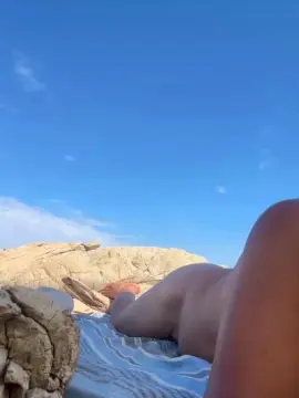 Cam4 Sex Cam of Joueurh
