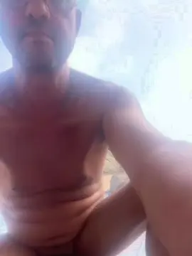 Cam4 Free Live Porn of Joueurh