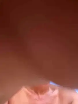 Cam4 Adult Video Chat of Joueurh