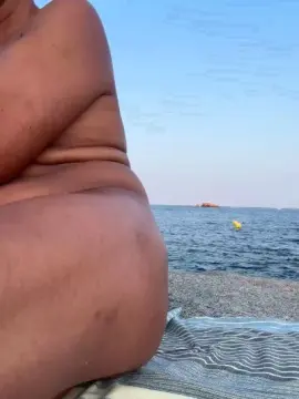 Cam4 Free Porn Cam of Joueurh