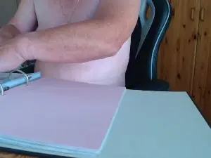 Cam4 Nude Webcam of Kobold62