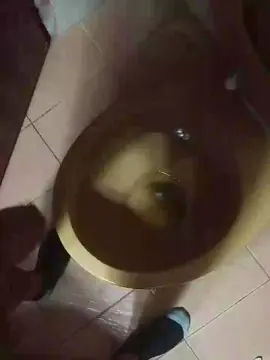 Cam4 Private Sex Chat of Tumorochodj