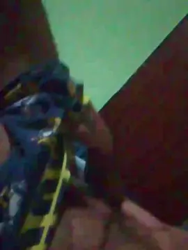 Cam4 Live Porn of Tumorochodj