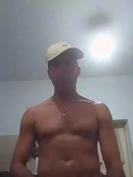 Cam4 Free Porn Cam of Tumorochodj