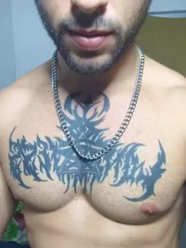 Cam4 Best Webcam of Vitiin