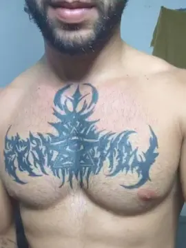 Cam4 Sex Chat of Vitiin