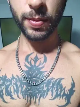 Cam4 Best live sex cam show of Vitiin