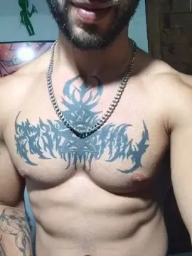 Cam4 Live Sex of Vitiin
