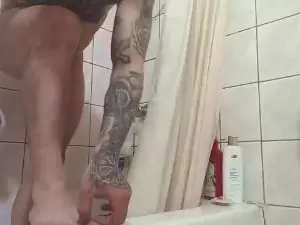 Cam4 Best live sex cam show of king19872