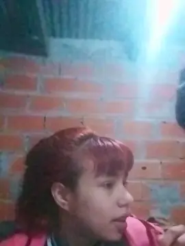 Cam4 Watch Live Sex Cams of morena652