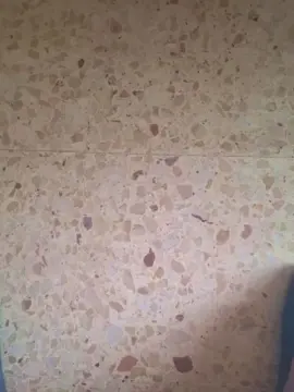 Cam4 Live Sex of morenito237xxx