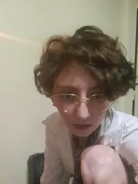 Cam4 Sex Cam of ASTRIDSHINE
