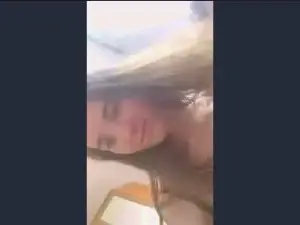 Cam4 Free Porn Cam of AlainePuskas