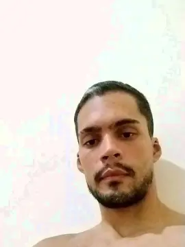 Cam4 Best Webcam of JottaXCX