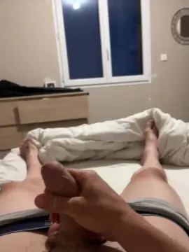 Cam4 Best live sex cam show of LERT19