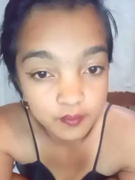 Cam4 Free Porn Cam of Lacoquine261