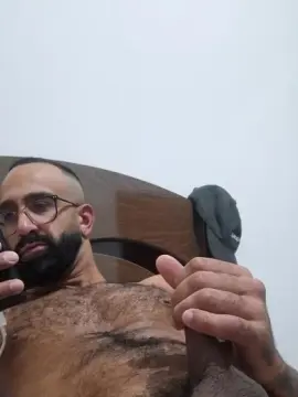 Cam4 Adult Video Chat of Muriloduduhot