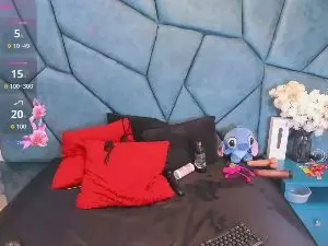 Cam4 Best live sex cam show of Rachel_Swetty2