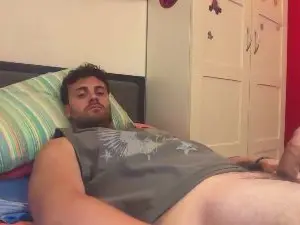 Cam4 Sex Chat of conte2
