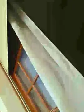 Cam4 Nude Webcam of oscarito16