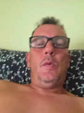 Cam4 Private Sex Chat of oscarito16