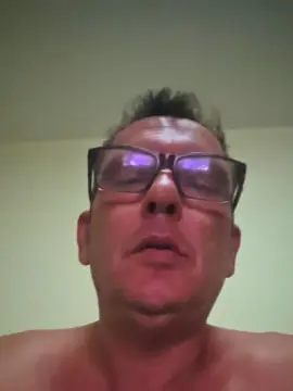 Cam4 Best Webcam of oscarito16