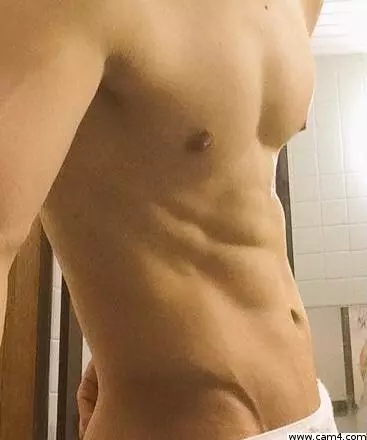 pos09094