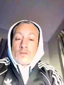 Cam4 Live Sex of RoosterLava