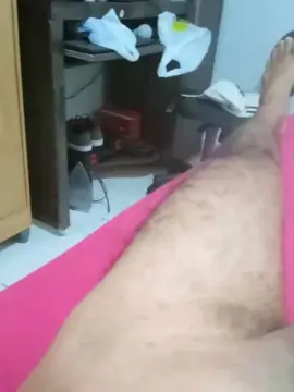 Cam4 Free Porn Cam of a45661