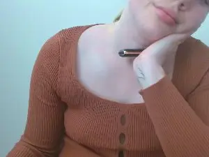 Cam4 Live Sex Cam of besttm