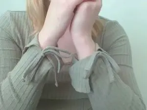 Cam4 Sex Cam of besttm