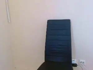 Cam4 Sex Cam of besttm