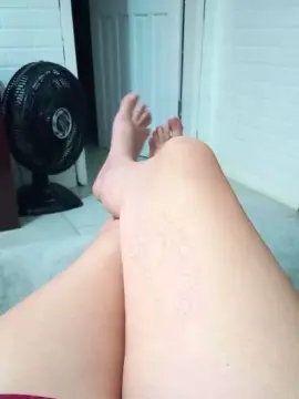 Cam4 Nude Webcam of casadapontal