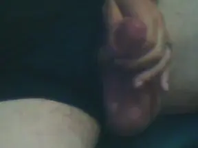 Cam4 Live Sex Cam of franper59