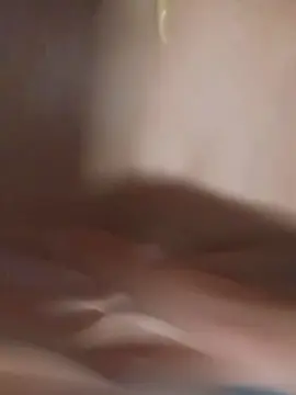 Cam4 Sex Cam of magi22