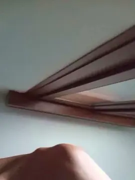 Cam4 Nude Webcam of magi22