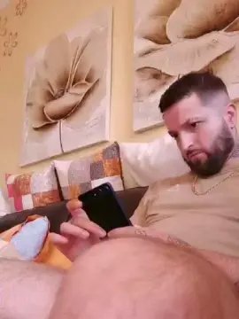 Cam4 Private Sex Chat of rubiorubiorubi1