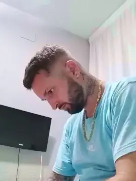 Cam4 Best Webcam of rubiorubiorubi1