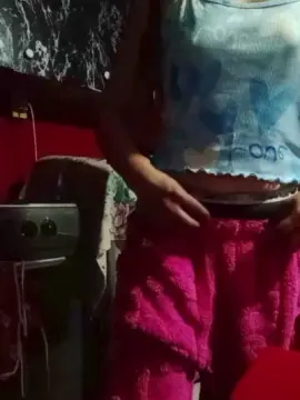 Cam4 Sex Cam of Anyelinasex