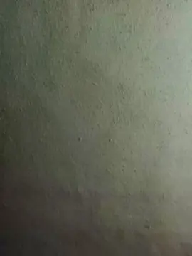 Cam4 Nude Webcam of Anyelinasex