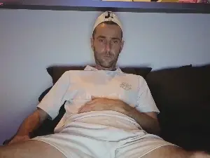 Cam4 Best live sex cam show of Toulonnais83200