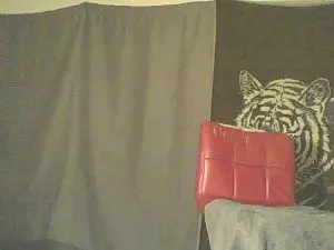 Cam4 Private Sex Chat of andi_pp101