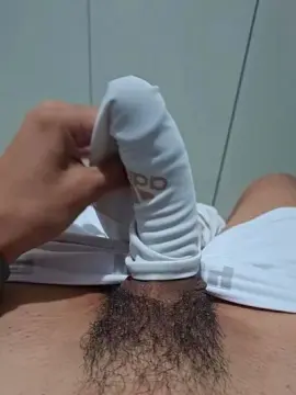Cam4 Sex Cam of berdo001