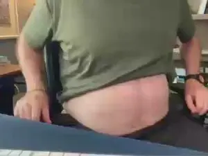 Cam4 Adult Webcam of bilgp