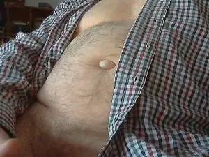 Cam4 Adult Webcam of robert_51xx