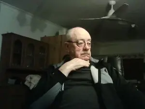 Cam4 Adult Webcam of robert_51xx