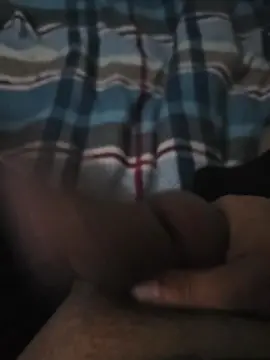 Cam4 Sex Chat of Matyropareja293