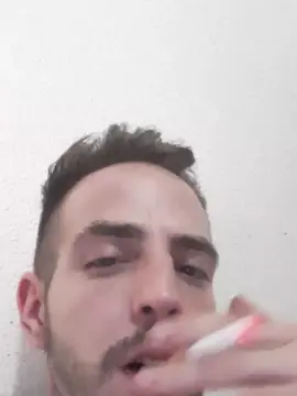 Cam4 Free Porn Cam of SexEducation69