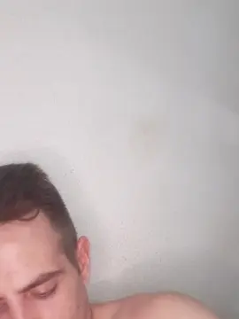 Cam4 Free Porn Cam of SexEducation69