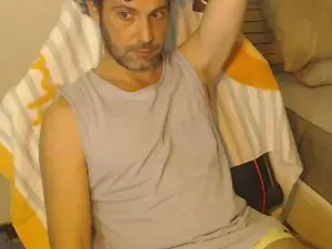 Cam4 Best live sex cam show of Sonrisadiez